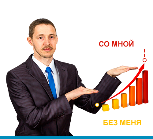 Продвижение сайта Продвижение сайта