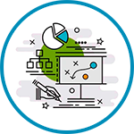 SEO анализ сайтов конкурентов