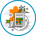 SEO оптимизация сайта