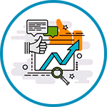 SEO продвижение сайта по Москве