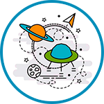 Продвижение сайта по региону