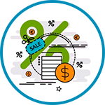 Продвижение интернет магазина