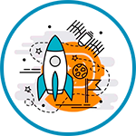 Продвижение сайта по трафику