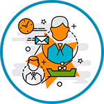 Продвижение сайта услуг