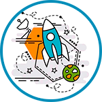 Продвижение сайта по Москве