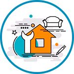 Продвижение сайта производителя